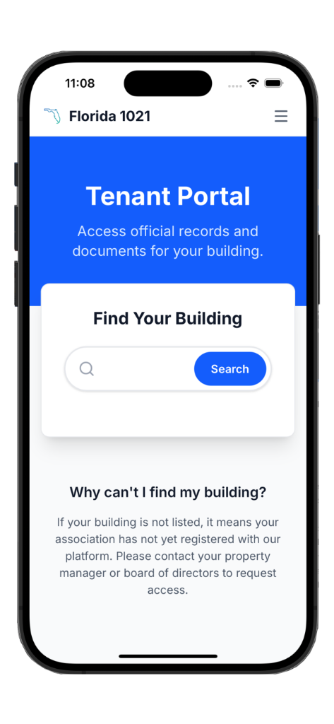Add Meeting Recording